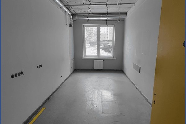 Сдается торговое помещение по адресу Минск, Дзержинского просп., 19 - фото 14