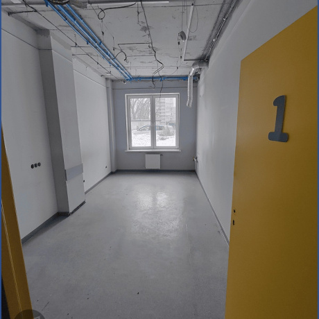 Фотография Сдается торговое помещение по адресу Минск, Дзержинского просп., 19 - фото 15