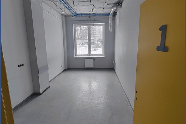 Сдается торговое помещение по адресу Минск, Дзержинского просп., 19 - фото 15