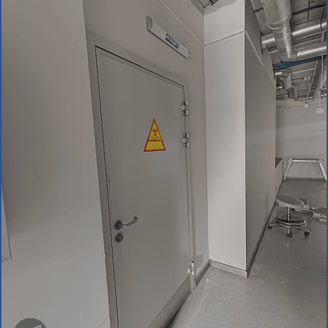 Фотография Сдается торговое помещение по адресу Минск, Дзержинского просп., 19 - фото 16