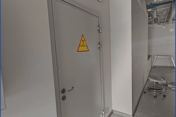 Сдается торговое помещение по адресу Минск, Дзержинского просп., 19 - фото 16