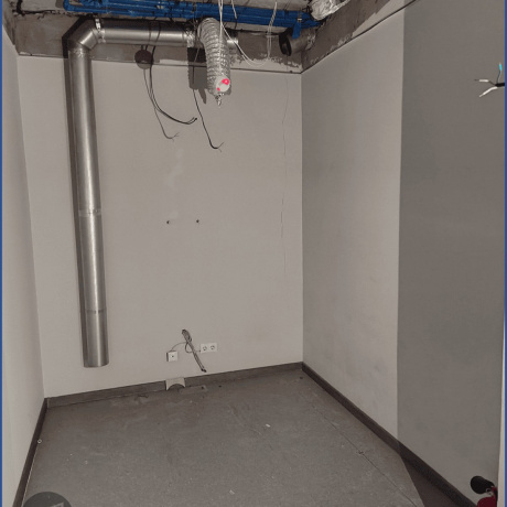 Фотография Сдается торговое помещение по адресу Минск, Дзержинского просп., 19 - фото 17