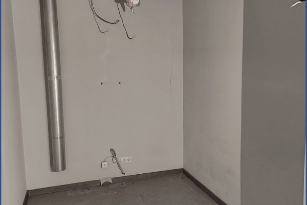 Сдается торговое помещение по адресу Минск, Дзержинского просп., 19 - фото 17