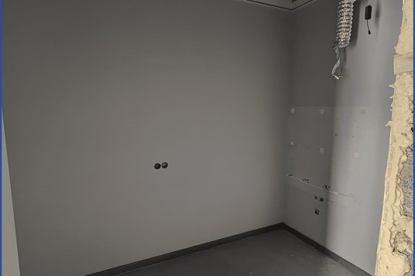 Сдается торговое помещение по адресу Минск, Дзержинского просп., 19 - фото 18