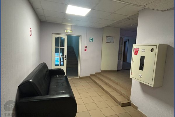 Сдается офисное помещение по адресу Минск, Мележа ул., 5 1 - фото 6