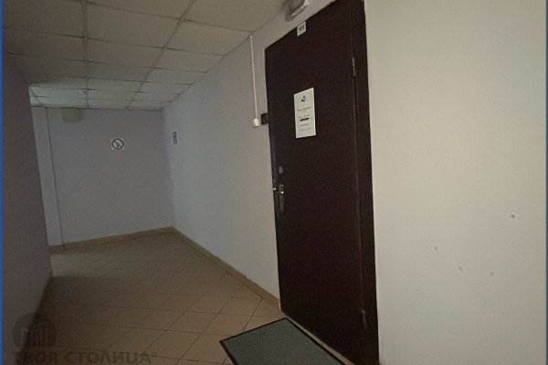 Сдается офисное помещение по адресу Минск, Мележа ул., 5 1 - фото 7