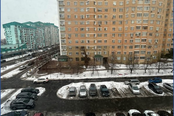 Сдается офисное помещение по адресу Минск, Мележа ул., 5 1 - фото 9