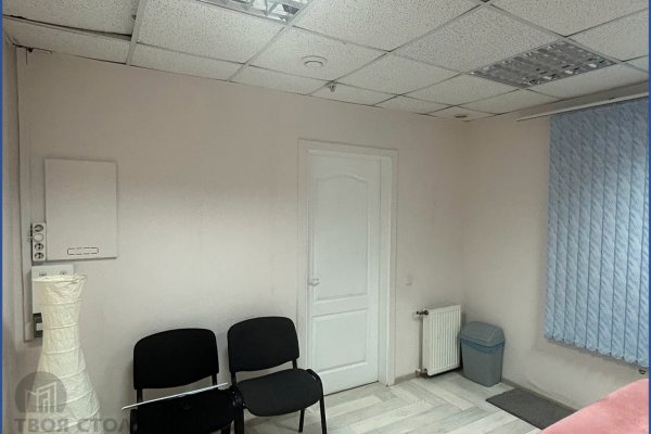 Сдается офисное помещение по адресу Минск, Мележа ул., 5 1 - фото 11