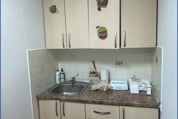 Сдается офисное помещение по адресу Минск, Мележа ул., 5 1 - фото 13