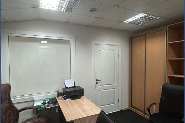Сдается офисное помещение по адресу Минск, Мележа ул., 5 1 - фото 17