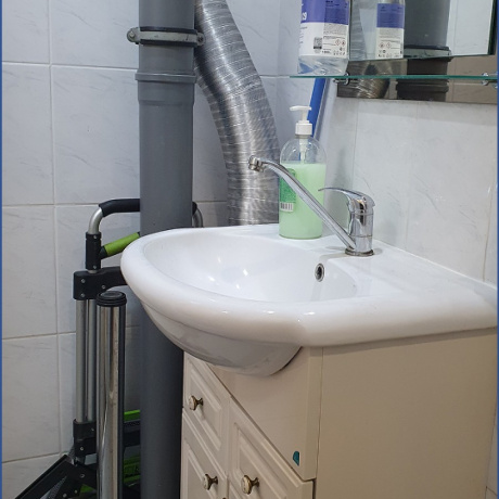 Фотография Продается офисное помещение по адресу Минск, Тимирязева ул., 65 Б - фото 4