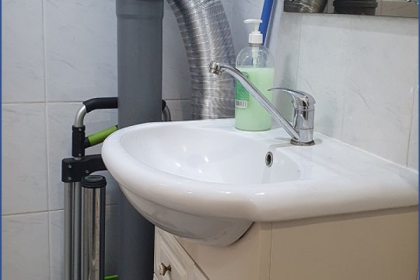 Продается офисное помещение по адресу Минск, Тимирязева ул., 65 Б - фото 4