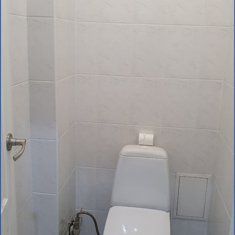 Фотография Продается офисное помещение по адресу Минск, Тимирязева ул., 65 Б - фото 5