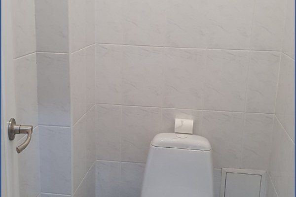 Продается офисное помещение по адресу Минск, Тимирязева ул., 65 Б - фото 5