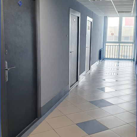 Фотография Продается офисное помещение по адресу Минск, Тимирязева ул., 65 Б - фото 6