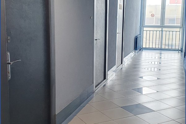 Продается офисное помещение по адресу Минск, Тимирязева ул., 65 Б - фото 6