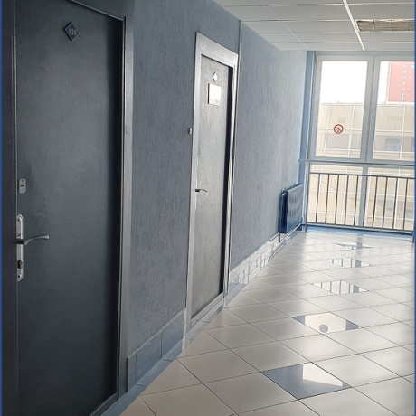 Фотография Продается офисное помещение по адресу Минск, Тимирязева ул., 65 Б - фото 3