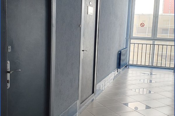 Продается офисное помещение по адресу Минск, Тимирязева ул., 65 Б - фото 3