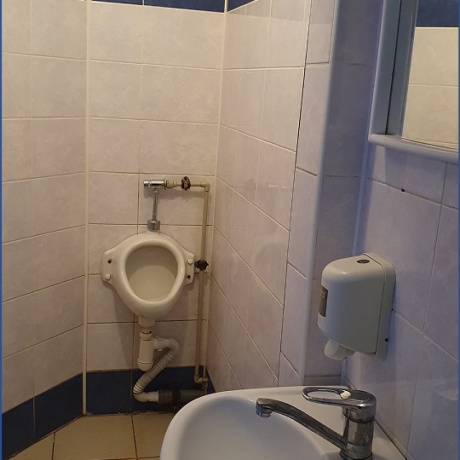 Фотография Продается офисное помещение по адресу Минск, Тимирязева ул., 65 Б - фото 4