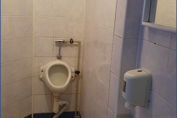 Продается офисное помещение по адресу Минск, Тимирязева ул., 65 Б - фото 4