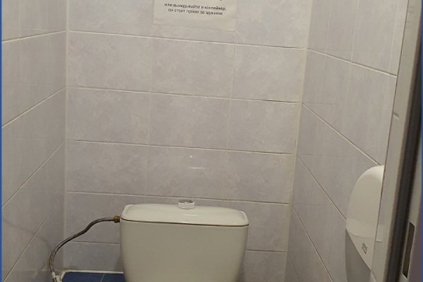 Продается офисное помещение по адресу Минск, Тимирязева ул., 65 Б - фото 5