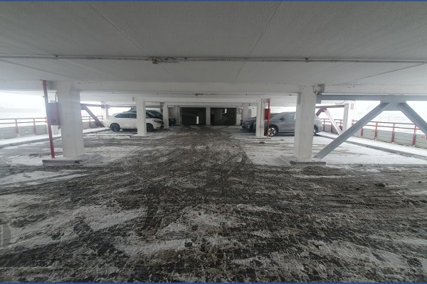 Продается офисное помещение по адресу Минск, Тимирязева ул., 65 Б - фото 6