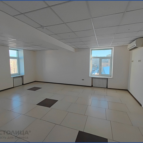 Фотография Сдается офисное помещение по адресу Минск, Независимости просп., 58 2 - фото 3