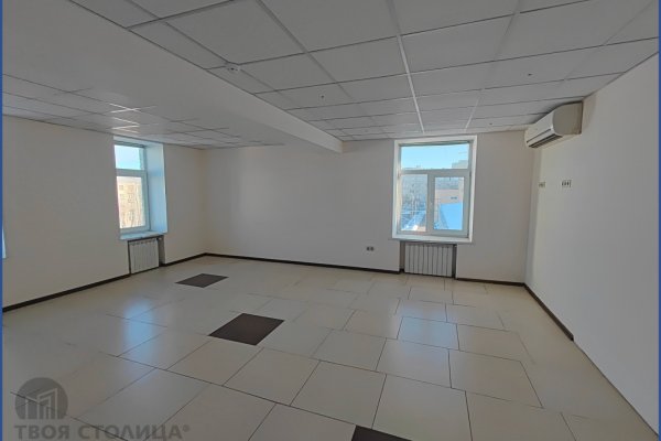 Сдается офисное помещение по адресу Минск, Независимости просп., 58 2 - фото 3