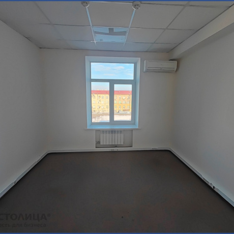 Фотография Сдается офисное помещение по адресу Минск, Независимости просп., 58 2 - фото 4