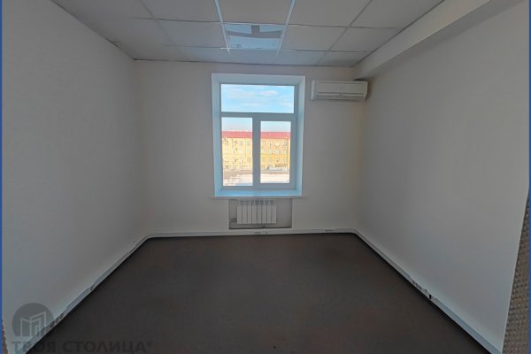 Сдается офисное помещение по адресу Минск, Независимости просп., 58 2 - фото 4