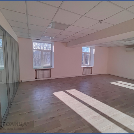Фотография Сдается офисное помещение по адресу Минск, Независимости просп., 58 2 - фото 5