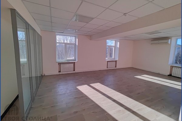 Сдается офисное помещение по адресу Минск, Независимости просп., 58 2 - фото 5