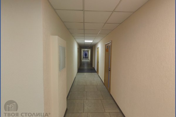 Сдается офисное помещение по адресу Минск, Независимости просп., 58 2 - фото 6