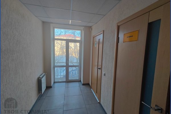Сдается офисное помещение по адресу Минск, Независимости просп., 58 2 - фото 7