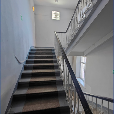 Фотография Сдается офисное помещение по адресу Минск, Независимости просп., 58 2 - фото 8