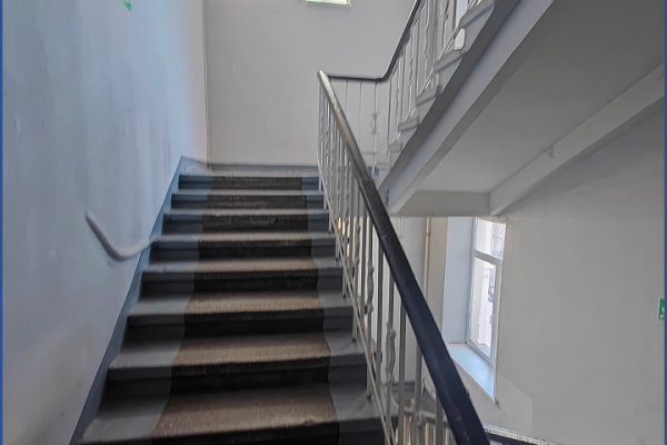 Сдается офисное помещение по адресу Минск, Независимости просп., 58 2 - фото 8