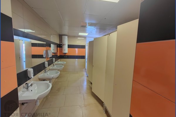 Сдается офисное помещение по адресу Минск, Независимости просп., 58 2 - фото 9
