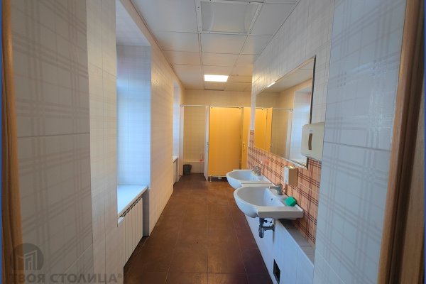 Сдается офисное помещение по адресу Минск, Независимости просп., 58 2 - фото 10