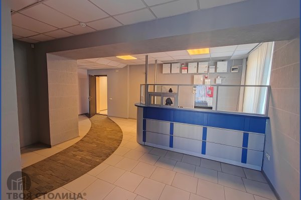 Сдается офисное помещение по адресу Минск, Независимости просп., 58 2 - фото 14