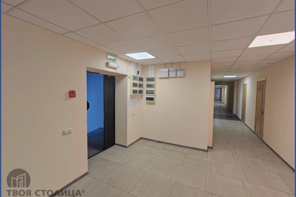 Сдается офисное помещение по адресу Минск, Независимости просп., 58 2 - фото 15