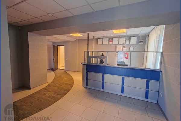 Сдается офисное помещение по адресу Минск, Независимости просп., 58 2 - фото 15