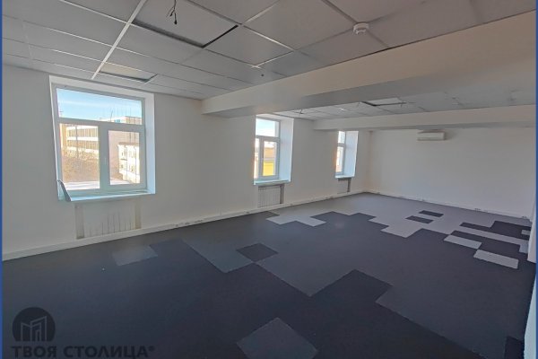 Сдается офисное помещение по адресу Минск, Независимости просп., 58 2 - фото 17