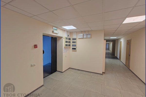 Сдается офисное помещение по адресу Минск, Независимости просп., 58 2 - фото 16