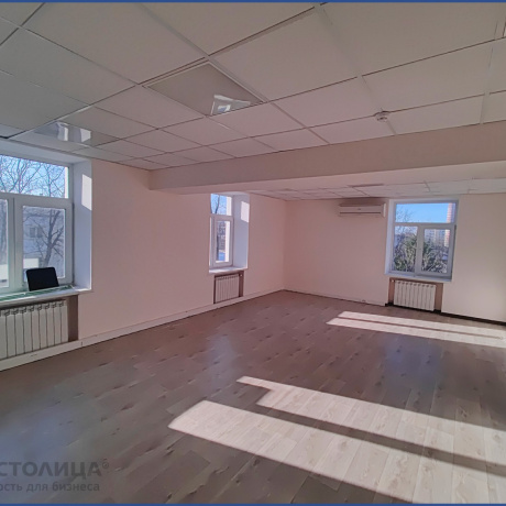Фотография Сдается офисное помещение по адресу Минск, Независимости просп., 58 2 - фото 17