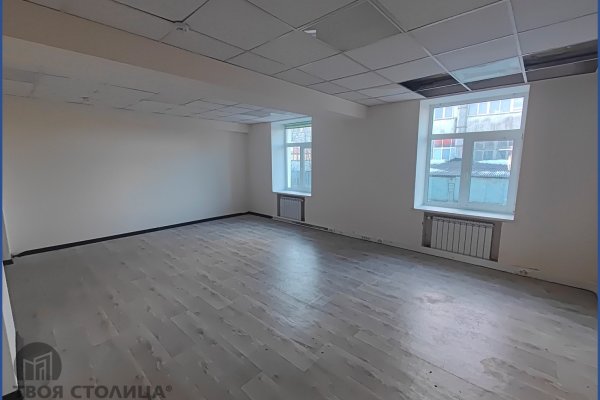 Сдается офисное помещение по адресу Минск, Независимости просп., 58 2 - фото 18