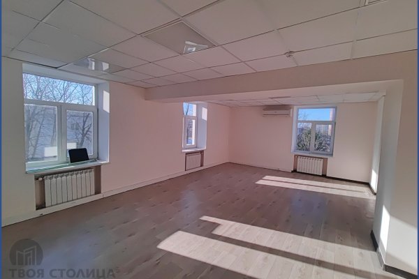 Сдается офисное помещение по адресу Минск, Независимости просп., 58 2 - фото 17