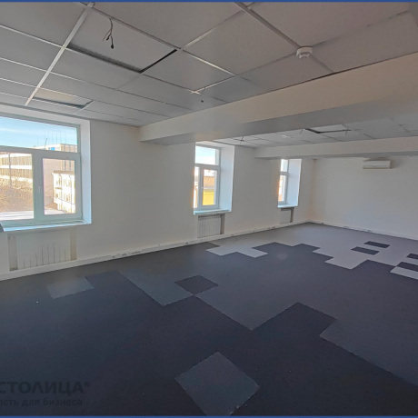 Фотография Сдается офисное помещение по адресу Минск, Независимости просп., 58 2 - фото 18