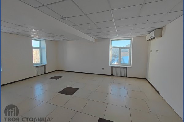Сдается офисное помещение по адресу Минск, Независимости просп., 58 2 - фото 19