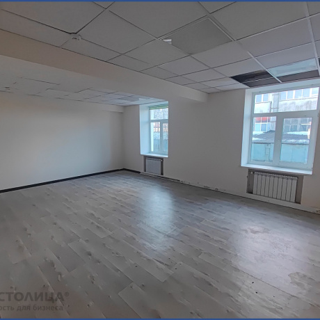 Фотография Сдается офисное помещение по адресу Минск, Независимости просп., 58 2 - фото 19