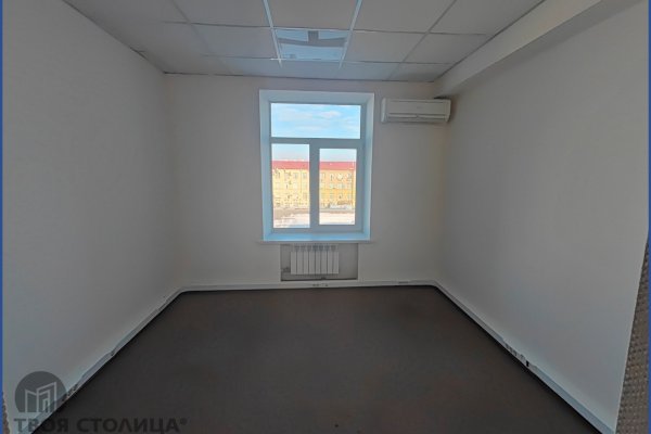 Сдается офисное помещение по адресу Минск, Независимости просп., 58 2 - фото 20